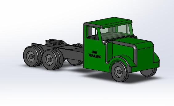 ������܇