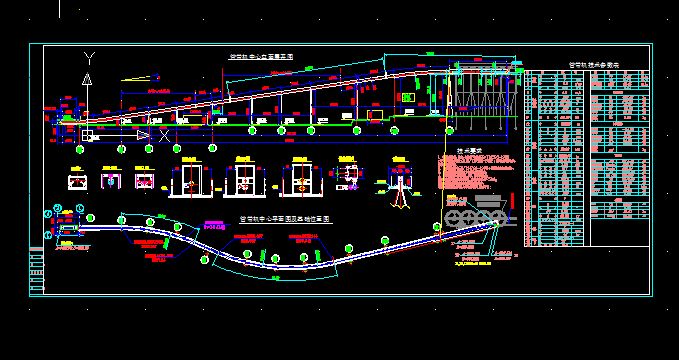 200�܎��C���D