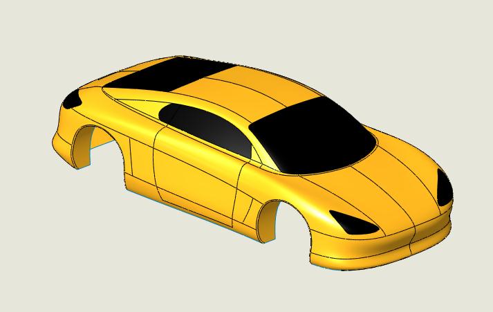 ��܇܇�횤�w