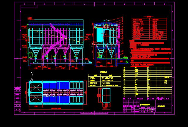 �ߠt���ó��m���OӋ�D