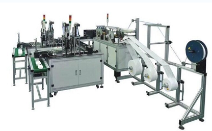 �����Otomatik N99ȫ�Ԅӿ��֙C3D��ģ�D�� Solidworks�OӋ