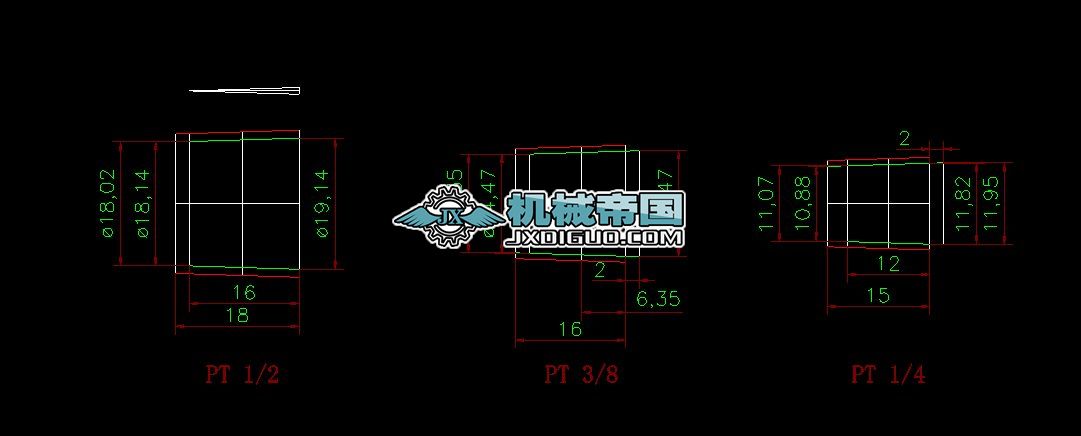 Ӣ�ƹ����ݼy����(sh��)