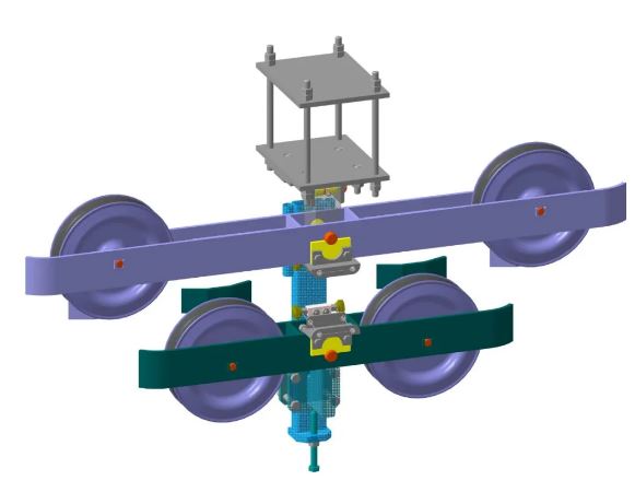�|܇ƽ����3D��ģ�D�� STP IGS x_t��ʽ