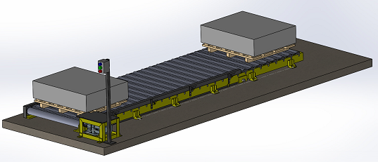 ����LͲ�\ݔģ�K3D�D�� IGS��ʽ