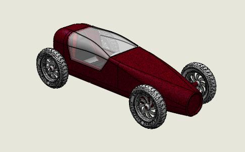 ������܇