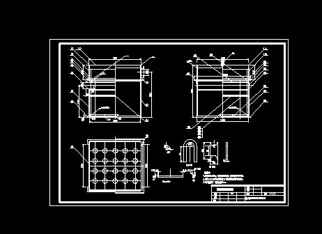 ��ܳ��m��ʩ���D��