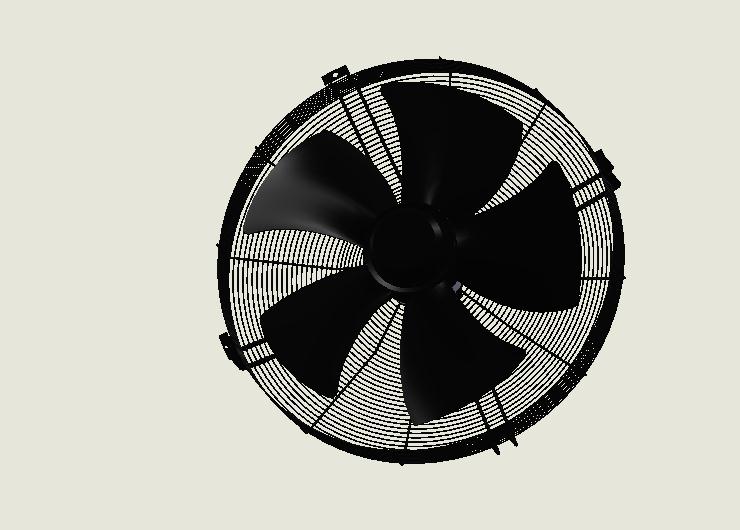 �����L��