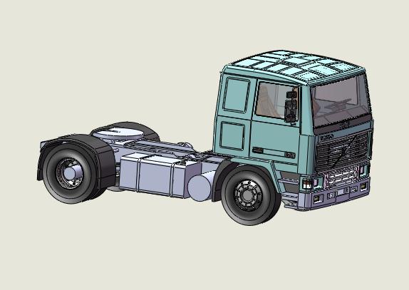 �֠�����܇