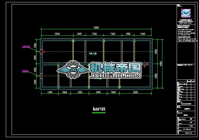 ���ͳ�ƽ��D