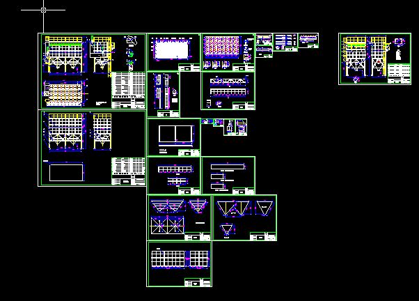 10T偠t���׳��m��ȫ�D