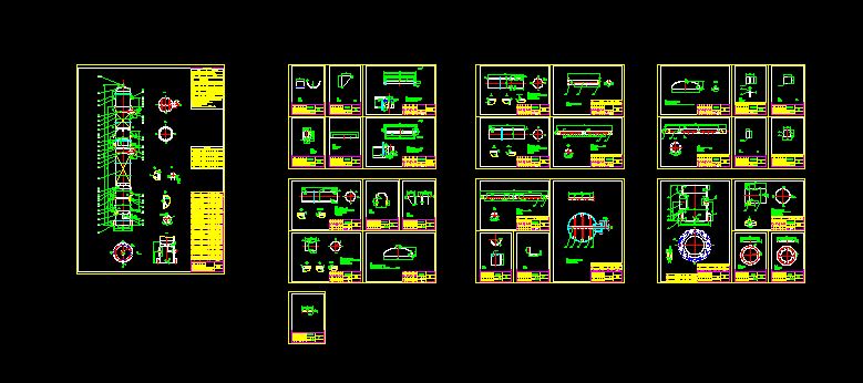 ���������������OӋ�D