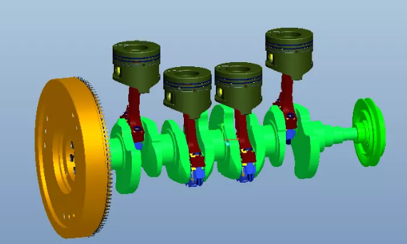 ���S�����B�U�M��