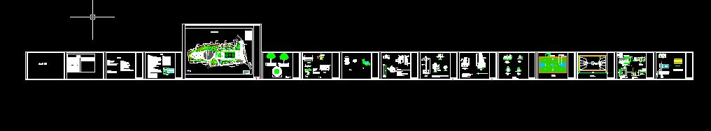 �Ļ��V���G��ʩ���D��