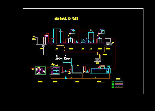 �����B�VҺ̎�����̹�ˇ���̈D