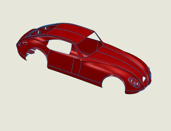 ��܇�k��܇��