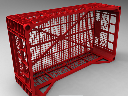 �U�����Ͽ���؛��3D�D�� Solidworks�O(sh��)Ӌ(j��)