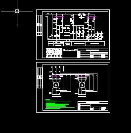 ����늏S���L�����b�ÈD