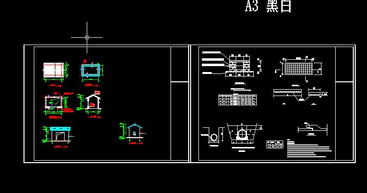 ����������ʩ���D