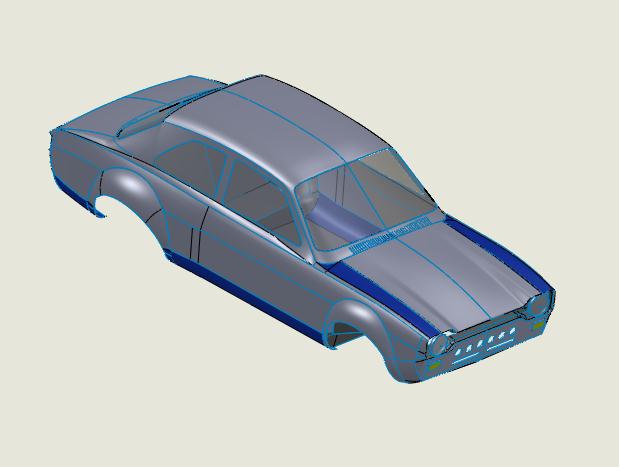 �����I܇�⚤