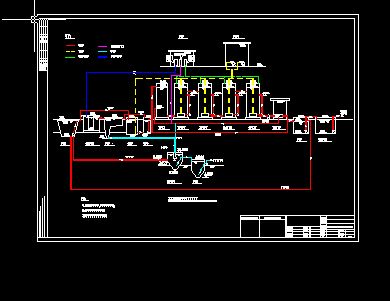 ���������(ch��ng)̎��D