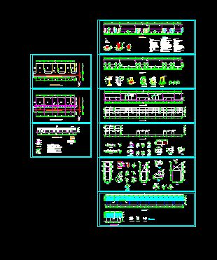 �r�Q�Ј�䓽Y���V����ʩ���D