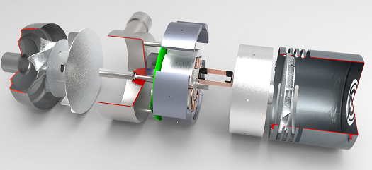 �oˢֱ�����L(f��ng)�C(j��)���нY(ji��)��(g��u)3D�D�� STP��ʽ