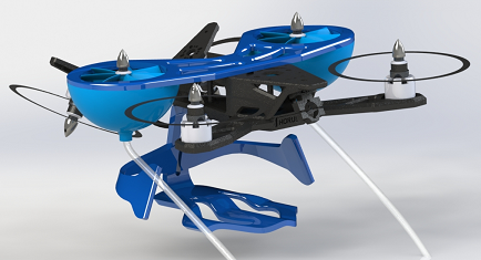 ���S�o�˙C(j��)3D�D�� STEP��ʽ