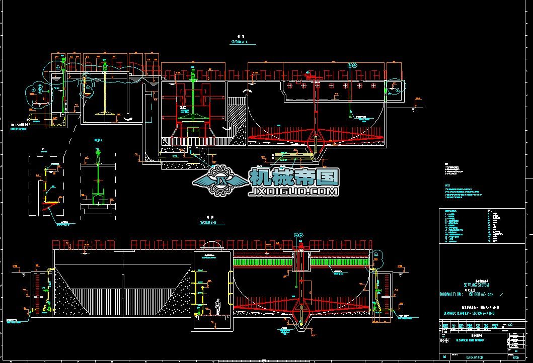 [����]���ܶȳ����ع�ˇ�D������Ч����أ�