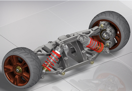 �p�M��RCģ��܇�Ҽ�3D�D�� INVENTOR�OӋ