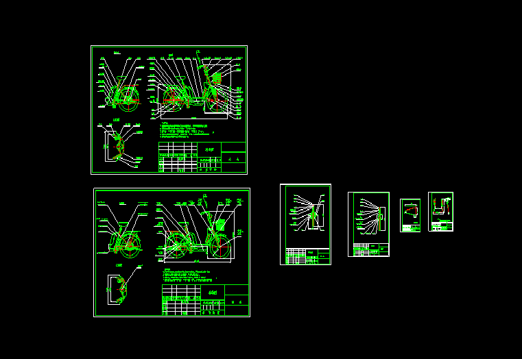 ����܇�OӋ�D��