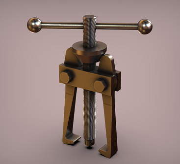 �S��ȡ��������ģ��3D�D�� INVENTOR�OӋ ��STP��ʽ