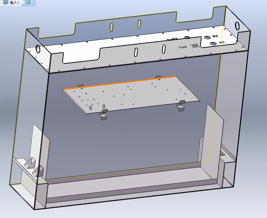 8��3��������b��D