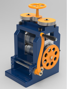 С��ĥ��3D��ģ�D�� STEP IGS��ʽ