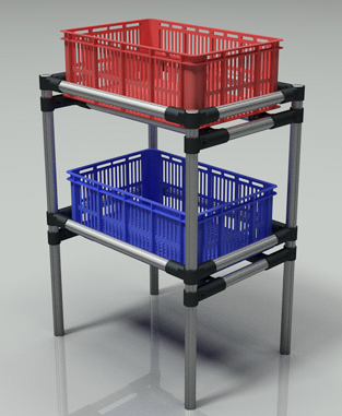 �M�������Ͽ��3D�D�� INVENTOR�O(sh��)Ӌ(j��)