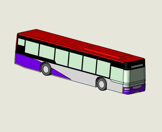 �L;���\��܇