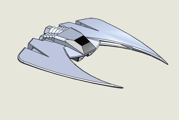 ���H��(zh��n)���C(j��)