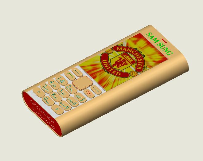 �����֙C(j��)