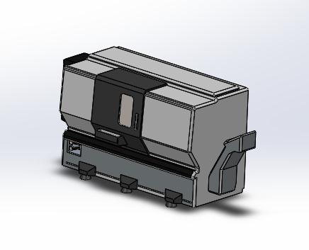 ����܇�ӹ��O��