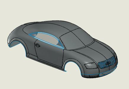 �W����܇(ch��)