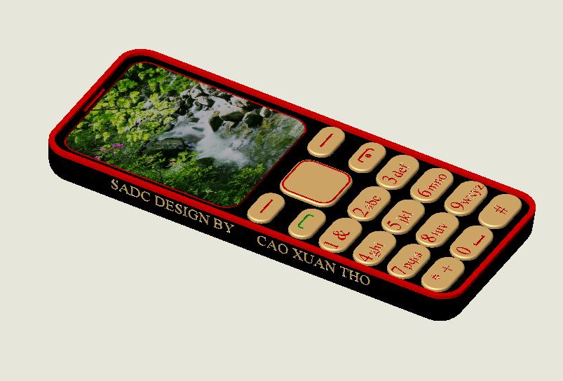 ����ֱ���֙C