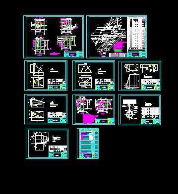 �D�\վ���mϵ�y�D