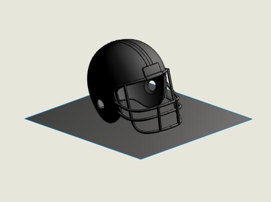 �ϙ����^��