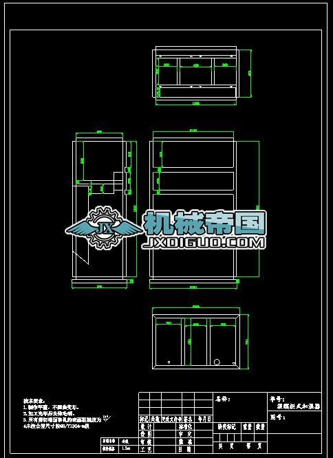 ��Ĥ��ʽ�ӝ����Y���D