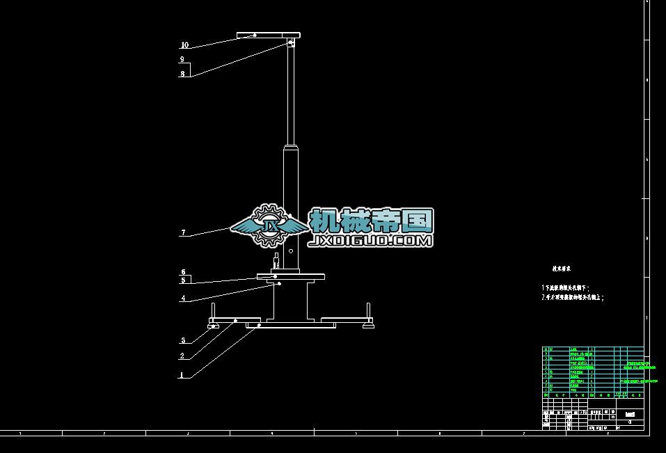 ǧ��픸���