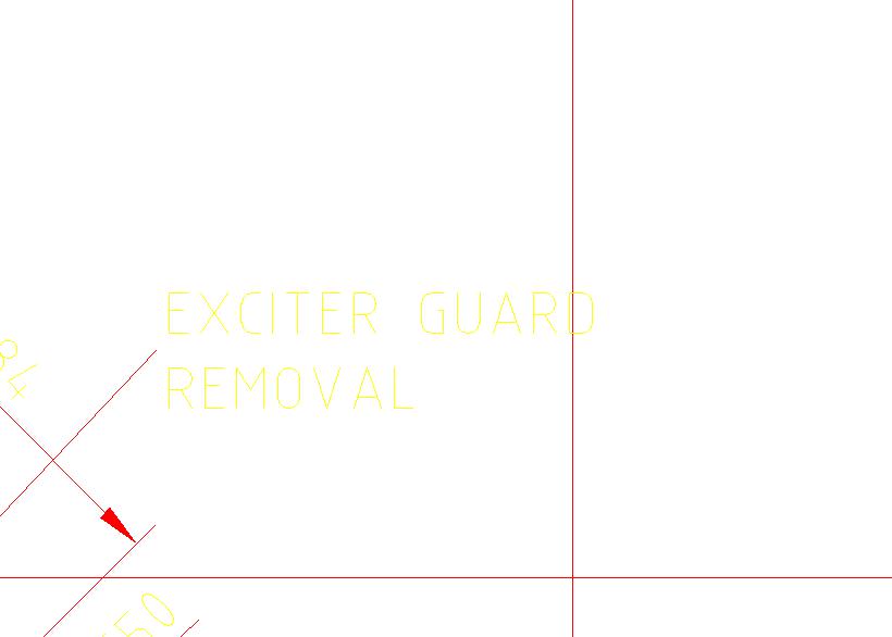 ����p���㽶�Y����ʯÓ��Y��