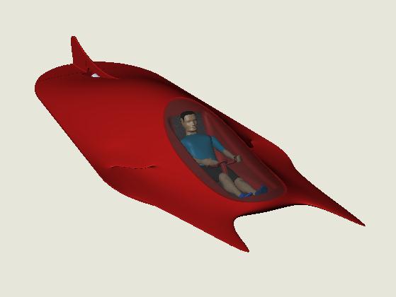 �����w��