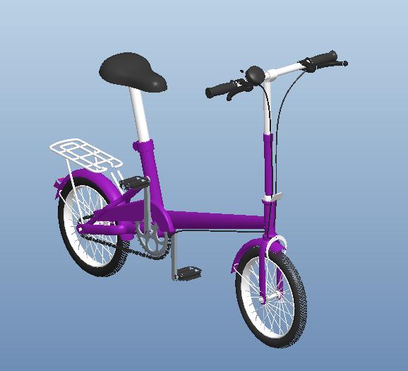 ��ͯ����܇