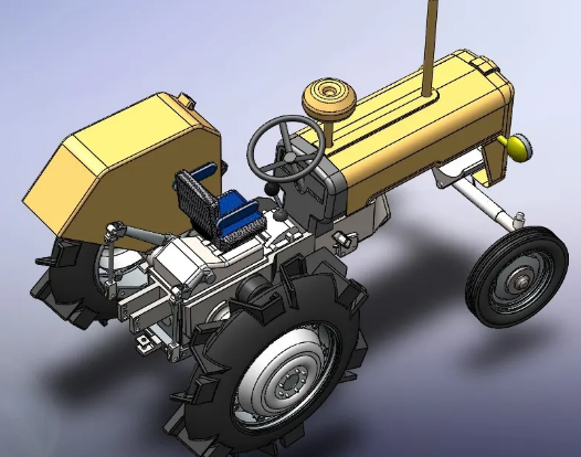 ��(ji��n)�������C(j��)ģ��3D�D�� Solidworks�O(sh��)Ӌ(j��)