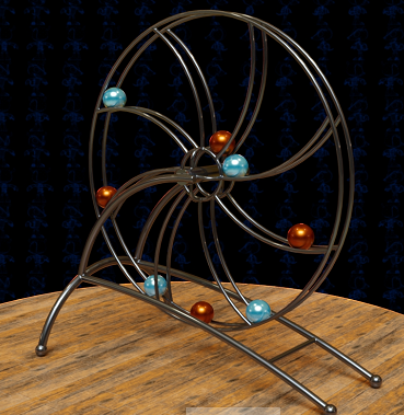 �D�P���әC�������ģ��3D�D�� step xһt��ʽ