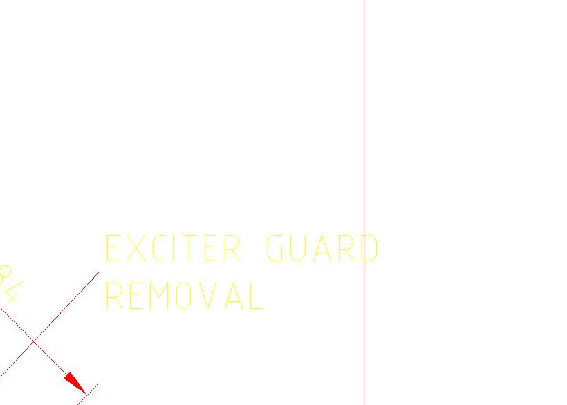 ����p���㽶�Y����úÓ��Y��